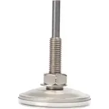 termometr-do-grilla-bbq-i-wedzarni-kod-producenta-101250