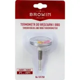 termometr-do-grilla-bbq-i-wedzarni-zakres-pomiaru-temperatury-0-250-c