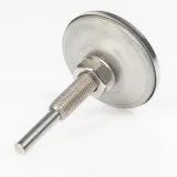 termometr-do-grilla-bbq-i-wedzarni-waga-z-opakowaniem-0-1-kg-rodzaj-termometr-analogowy-z-sonda