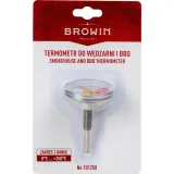 termometr-do-grilla-bbq-i-wedzarni-stan-nowy-waga-z-opakowaniem-0-1-kg