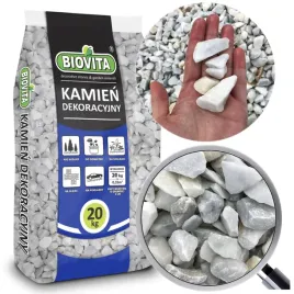 biovita-grys-bianco-carrara-white-22-30-20-kg