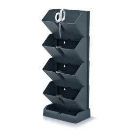 kwietnik-wertykalny-zielnik-doniczka-modulowa