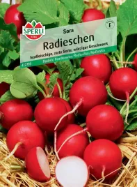 rzodkiewka-sora-nasiona-premium-sperli