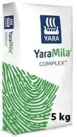 yara-mila-complex-nawoz-hydrocomplex-5kg-npk-do-trawnika-bezchlorkowy-azot