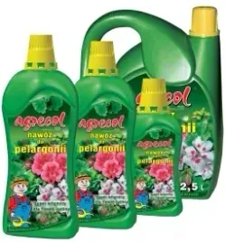 nawoz-do-pelargonii-12l-agrecol