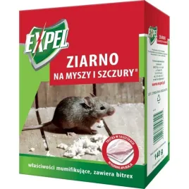 expel-ziarno-na-myszy-i-szczury-140g