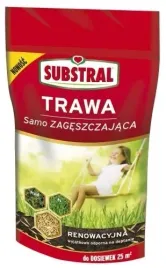 substral-trawa-renowacyjna-250g