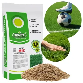 trawa-sportowa-biovita-odporna-na-deptanie-10kg