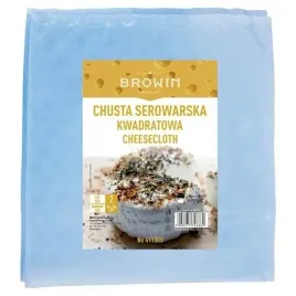 chusta-serowarska-kwadratowa-50x50cm-2-szt