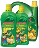 nawoz-do-datury-075l-agrecol