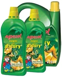 nawoz-do-datury-075l-agrecol
