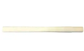 trzonek-do-mlotka-60cm-drewniany