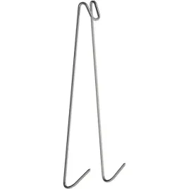 haki-do-wedzenia-ryb-podwojne-5-szt-browin