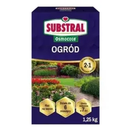 substral-nawoz-osmocode-2w1-do-ogrodu-125kg