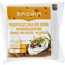 podpuszczka-mikrobiologiczna-do-serow-1g-5-szt