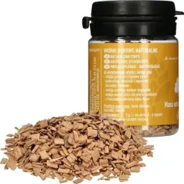 wiorki-debowe-naturalne-nieopiekane-20g-browin