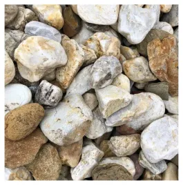 kamien-dekoracyjny-otoczak-antyczny-30-60mm-1000kg