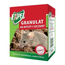 expel-granulat-na-myszy-i-szczury-140g