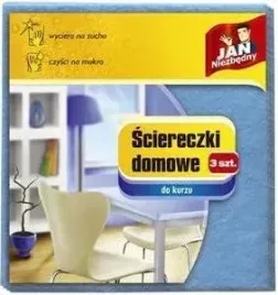 sciereczki-domowe-do-kurzu-3-szt-jan-niezbedny