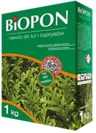 biopon-1kg-do-tui-cyprysow