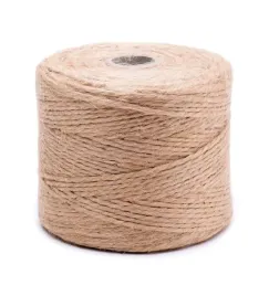 szpagat-jutowy-500g-250m-modena