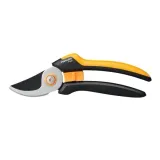 sekator-nozycowy-fiskars-solid-p341