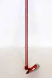 motyczka-polksiezyc-oprawna-230mm-stal-hartowana