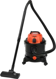 odkurzacz-warsztatowy-1400w-20l-yt-85700-yato