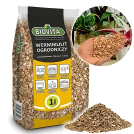 biovita-wermikulit-1-5mm-do-podloza-zapewnia-wilgotnosc-spulchnia-1l