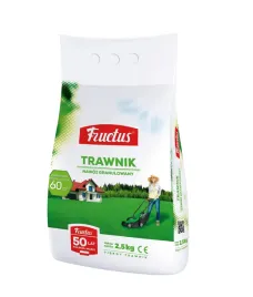 fructus-nawoz-do-trawnikow-trawy-gesta-soczysta-trawa-darn-wiosenny-25-kg