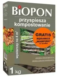 biopon-komposter-przyspiesza-kompostowanie-1kg