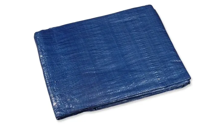 plandeka-niebieska-15x2m-70g