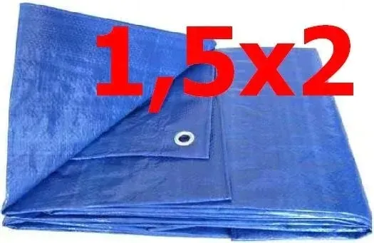 plandeka-niebieska-15x2m-70g