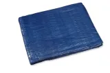 plandeka-niebieska-15x2m-70g-dlugosc-2-m