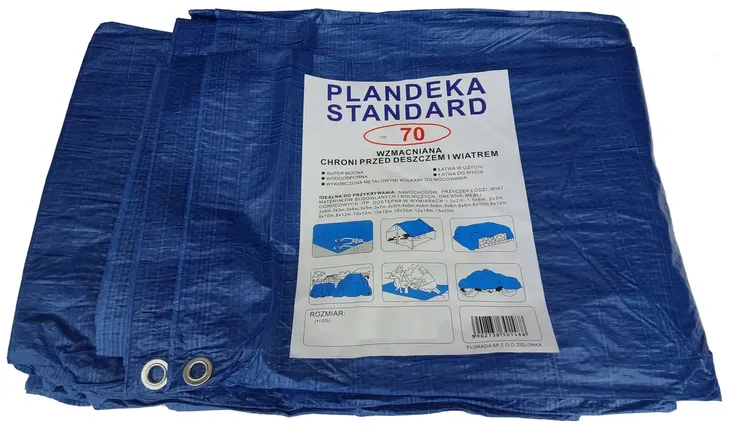 plandeka-niebieska-15x2m-70g-gramatura-g-m2-75-g-m2