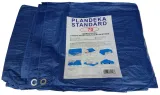 plandeka-niebieska-15x2m-70g-gramatura-g-m2-75-g-m2