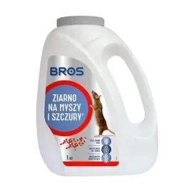 ziarno-na-myszy-i-szczury-1kg-bros