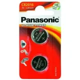 bateria-panasonic-cr-2016