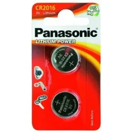 bateria-panasonic-cr-2016