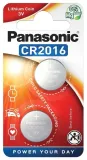 bateria-panasonic-cr-2016-stan-nowy