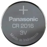 bateria-panasonic-cr-2016-waga-z-opakowaniem-0-15-kg