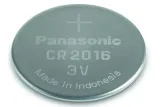 bateria-panasonic-cr-2016-certyfikat-ce-weee
