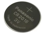 bateria-panasonic-cr-2016-symbol-baterii-cr2016