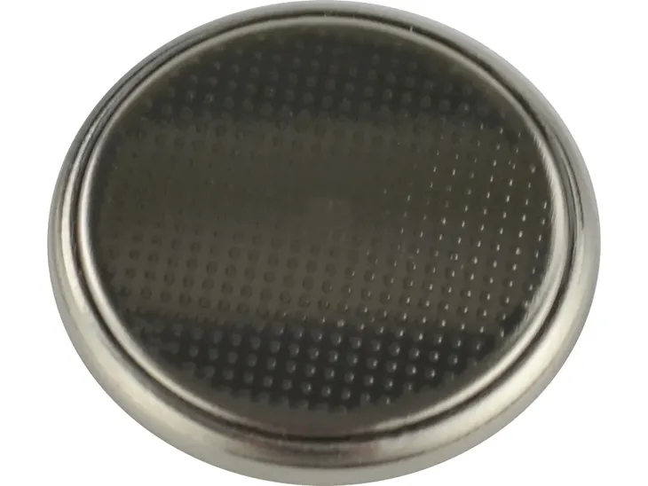 bateria-panasonic-cr-2016-technologia-wykonania-bateria-litowa