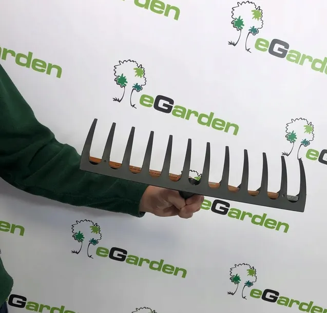 fiskars-solid-grabie-uniwesalne-glowica-marka-fiskars