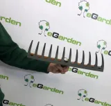 fiskars-solid-grabie-uniwesalne-glowica-marka-fiskars