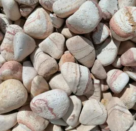 otoczak-magic-rainbow-biovita-30-60mm-20kg