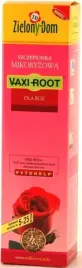 mikoryza-szczepionka-vaxi-root-dla-roz-zielony-dom