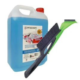 zimowy-plyn-do-spryskiwaczy-skrobaczka-3w1-do-szyb