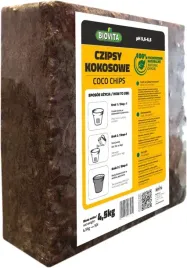 biovita-coco-chips-czipsy-kokosowe-45kg-50l-bryki